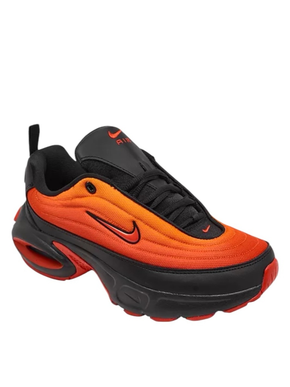 Women's Air Max Portal Casual Sneakers Style HF 3053 Size 8.5